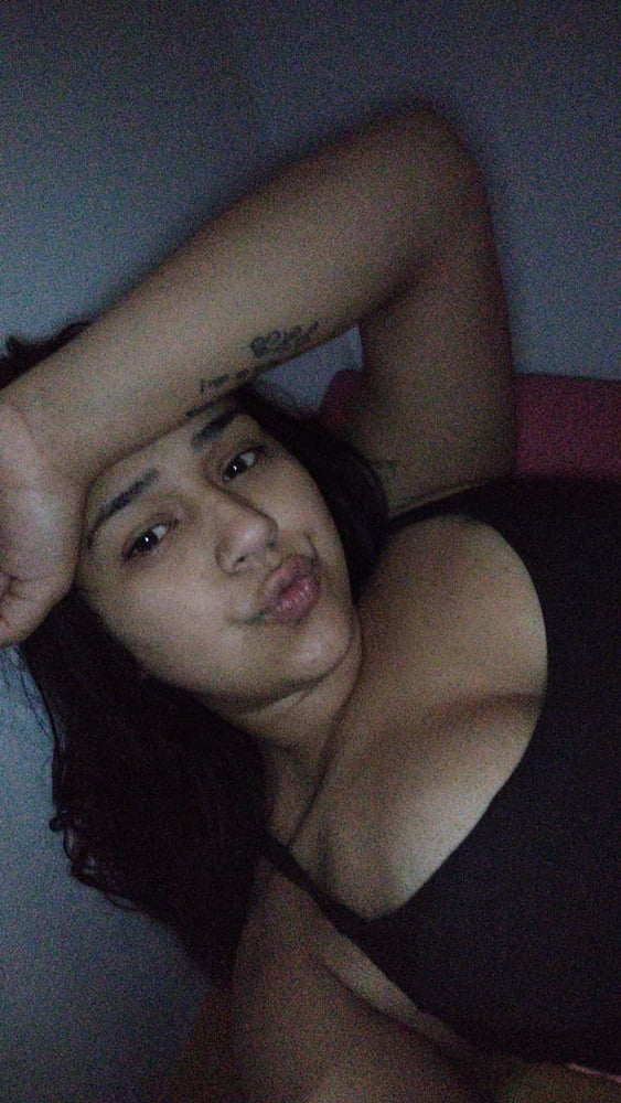 #＃モーレナス・ゴストーサス・ラブダス・テスダス
 #98103672