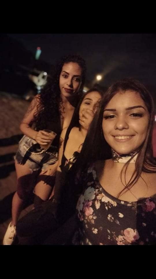 #＃モーレナス・ゴストーサス・ラブダス・テスダス
 #98103678