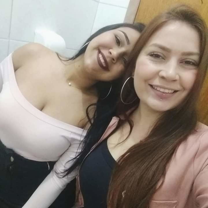 #＃モーレナス・ゴストーサス・ラブダス・テスダス
 #98103680