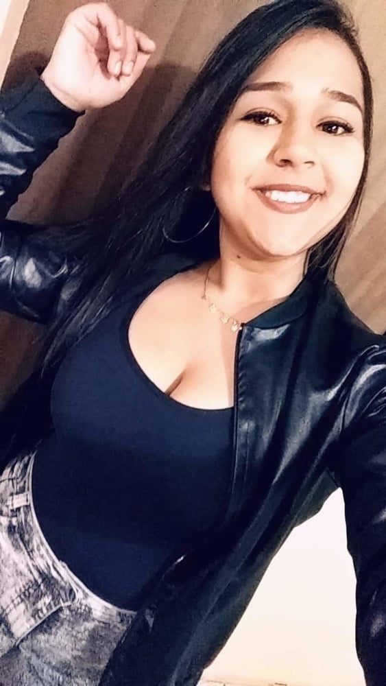 #＃モーレナス・ゴストーサス・ラブダス・テスダス
 #98103682