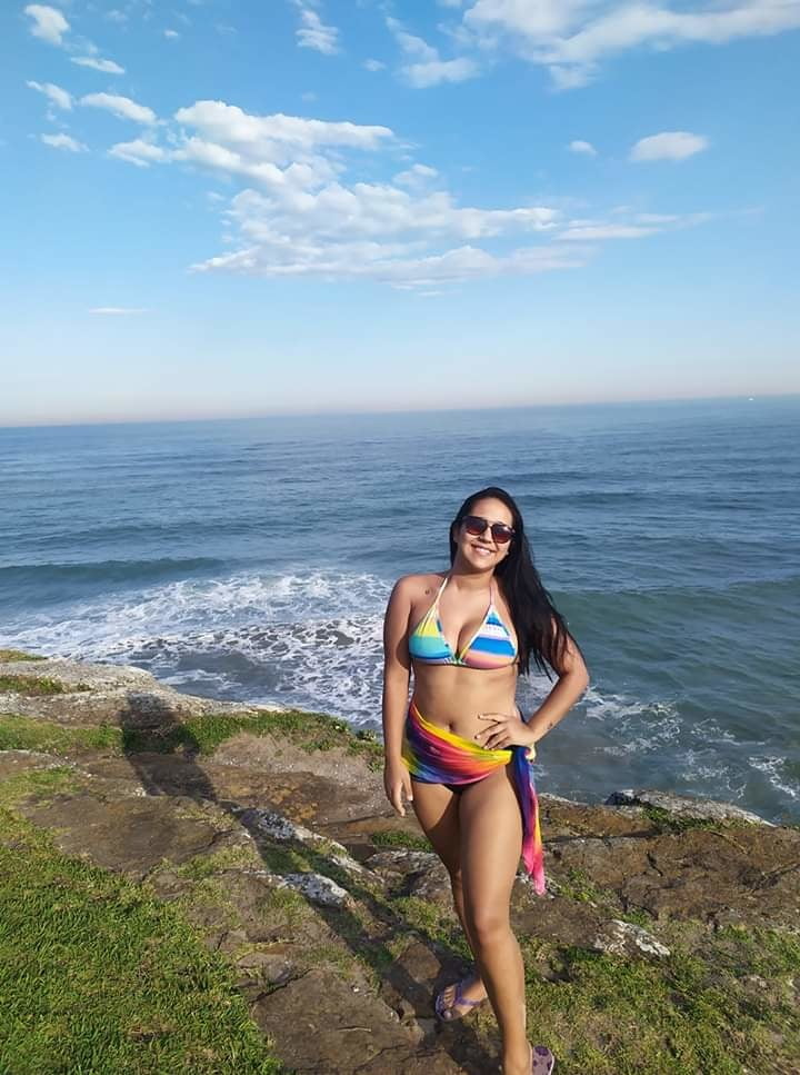 #＃モーレナス・ゴストーサス・ラブダス・テスダス
 #98103690