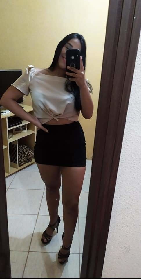 #＃モーレナス・ゴストーサス・ラブダス・テスダス
 #98103691