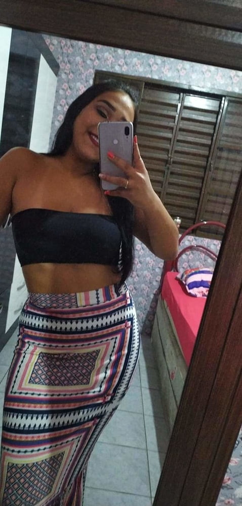 #＃モーレナス・ゴストーサス・ラブダス・テスダス
 #98103697