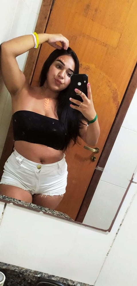 #＃モーレナス・ゴストーサス・ラブダス・テスダス
 #98103699