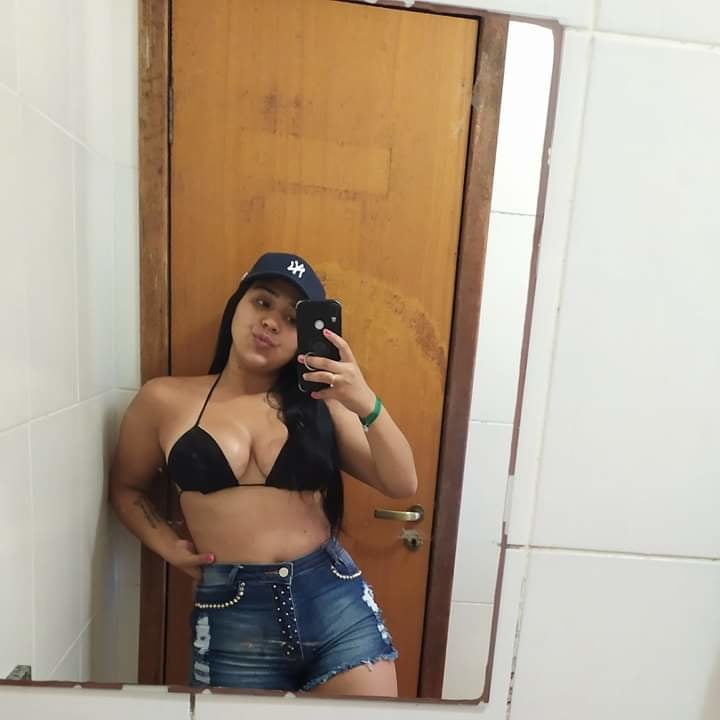 #＃モーレナス・ゴストーサス・ラブダス・テスダス
 #98103701