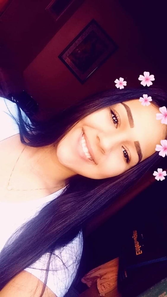 #＃モーレナス・ゴストーサス・ラブダス・テスダス
 #98103717