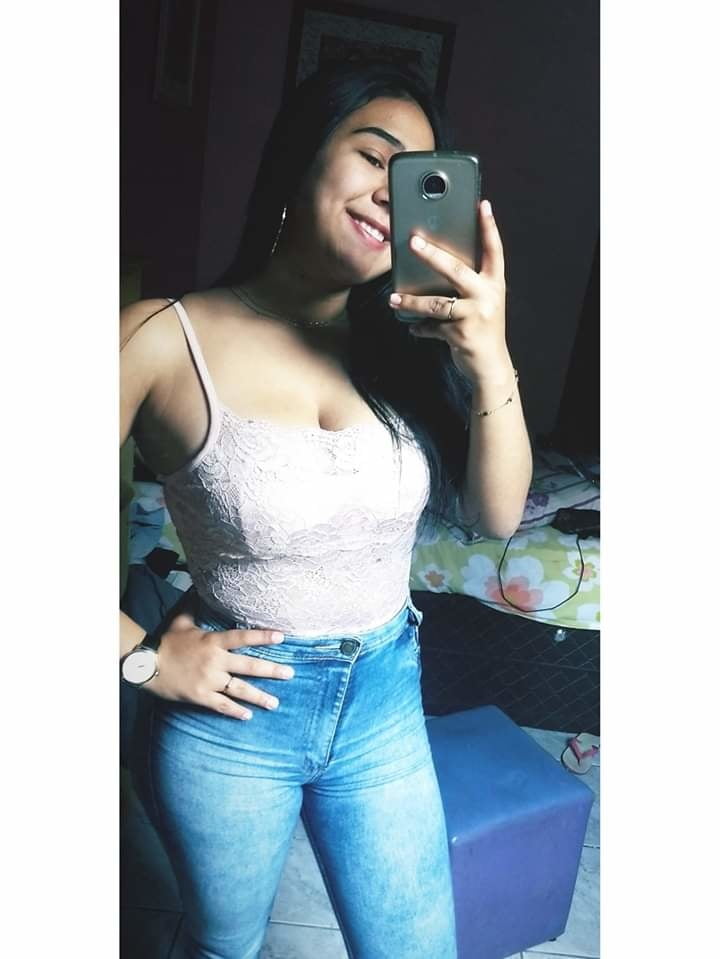 #＃モーレナス・ゴストーサス・ラブダス・テスダス
 #98103719