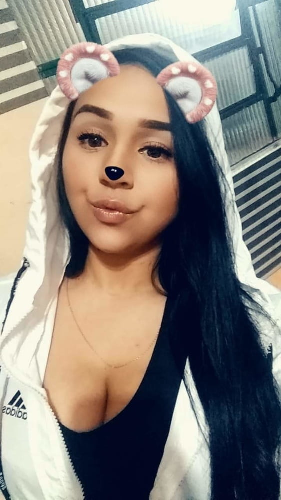 #＃モーレナス・ゴストーサス・ラブダス・テスダス
 #98103721