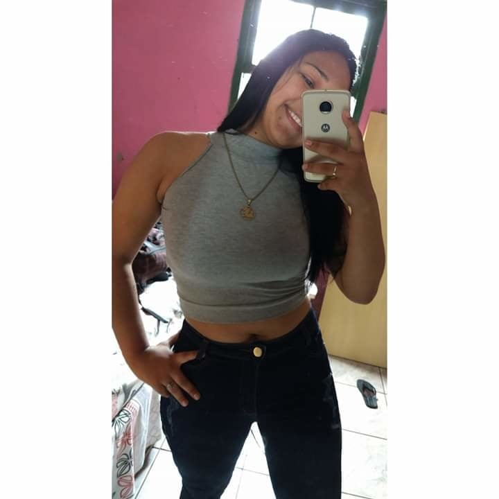 #＃モーレナス・ゴストーサス・ラブダス・テスダス
 #98103725