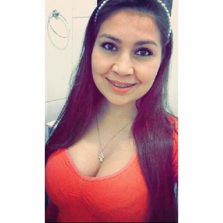 #＃モーレナス・ゴストーサス・ラブダス・テスダス
 #98103737