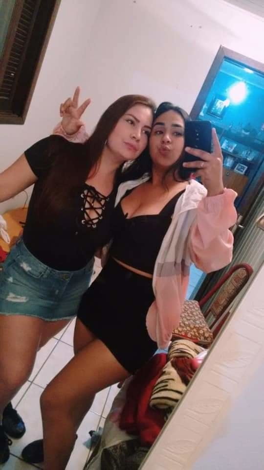 #＃モーレナス・ゴストーサス・ラブダス・テスダス
 #98103741