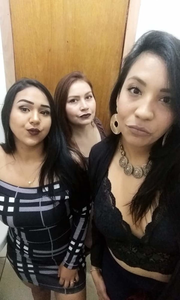 #＃モーレナス・ゴストーサス・ラブダス・テスダス
 #98103745