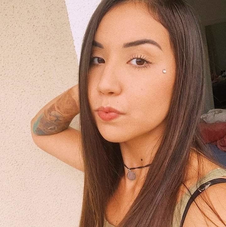 #＃モーレナス・ゴストーサス・ラブダス・テスダス
 #98103749