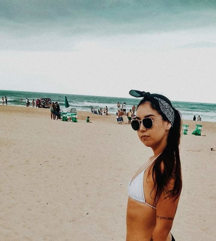 #＃モーレナス・ゴストーサス・ラブダス・テスダス
 #98103753