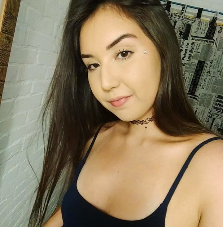 #＃モーレナス・ゴストーサス・ラブダス・テスダス
 #98103755