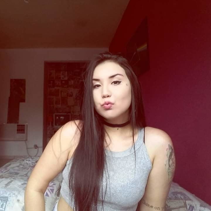 #＃モーレナス・ゴストーサス・ラブダス・テスダス
 #98103761