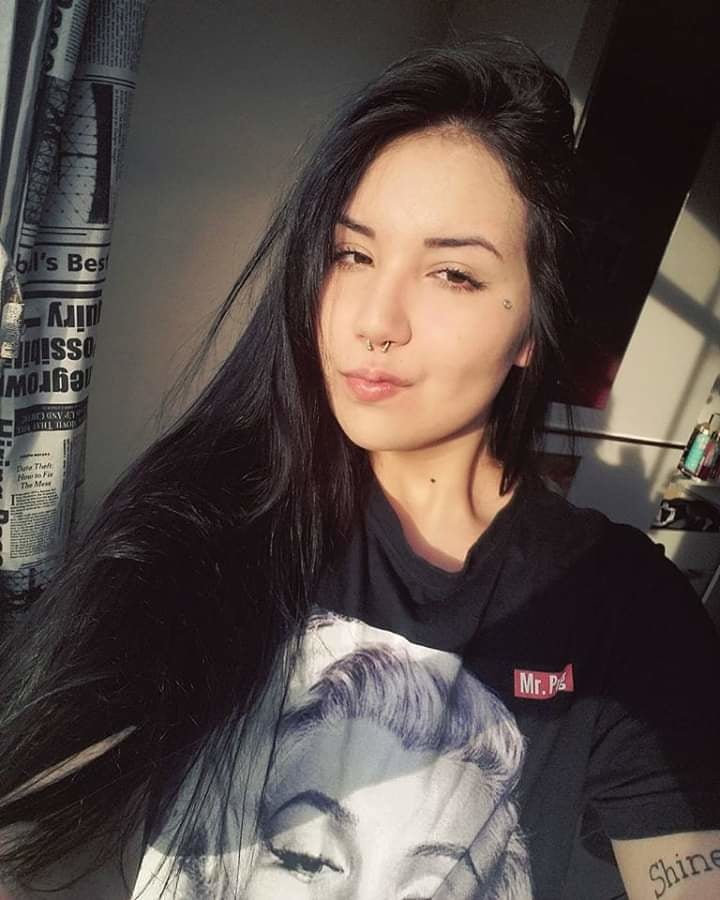 #＃モーレナス・ゴストーサス・ラブダス・テスダス
 #98103767