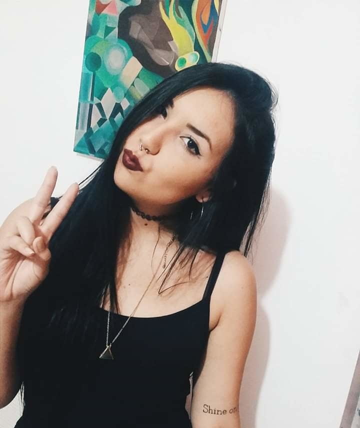 #＃モーレナス・ゴストーサス・ラブダス・テスダス
 #98103773