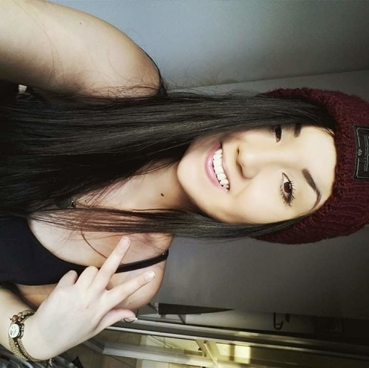 #＃モーレナス・ゴストーサス・ラブダス・テスダス
 #98103777