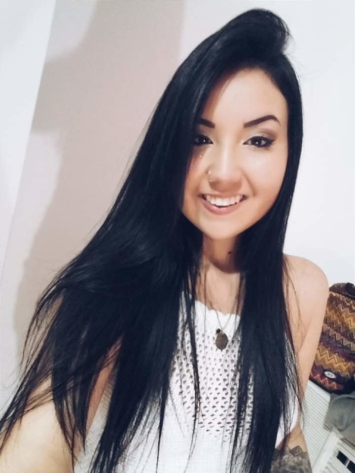 #＃モーレナス・ゴストーサス・ラブダス・テスダス
 #98103781