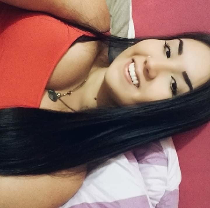 #＃モーレナス・ゴストーサス・ラブダス・テスダス
 #98103787