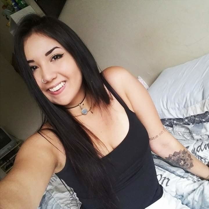 #＃モーレナス・ゴストーサス・ラブダス・テスダス
 #98103799