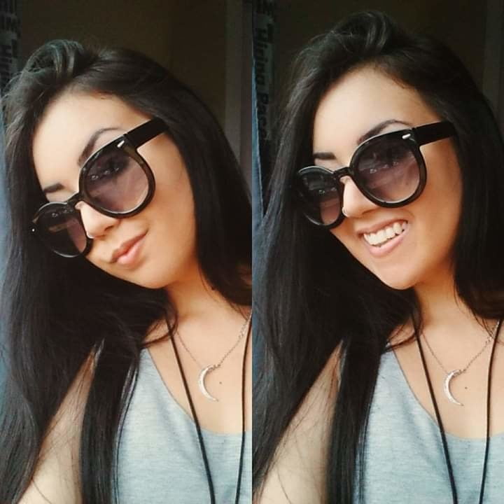 #＃モーレナス・ゴストーサス・ラブダス・テスダス
 #98103809