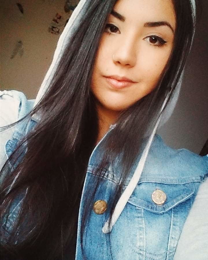 #＃モーレナス・ゴストーサス・ラブダス・テスダス
 #98103811