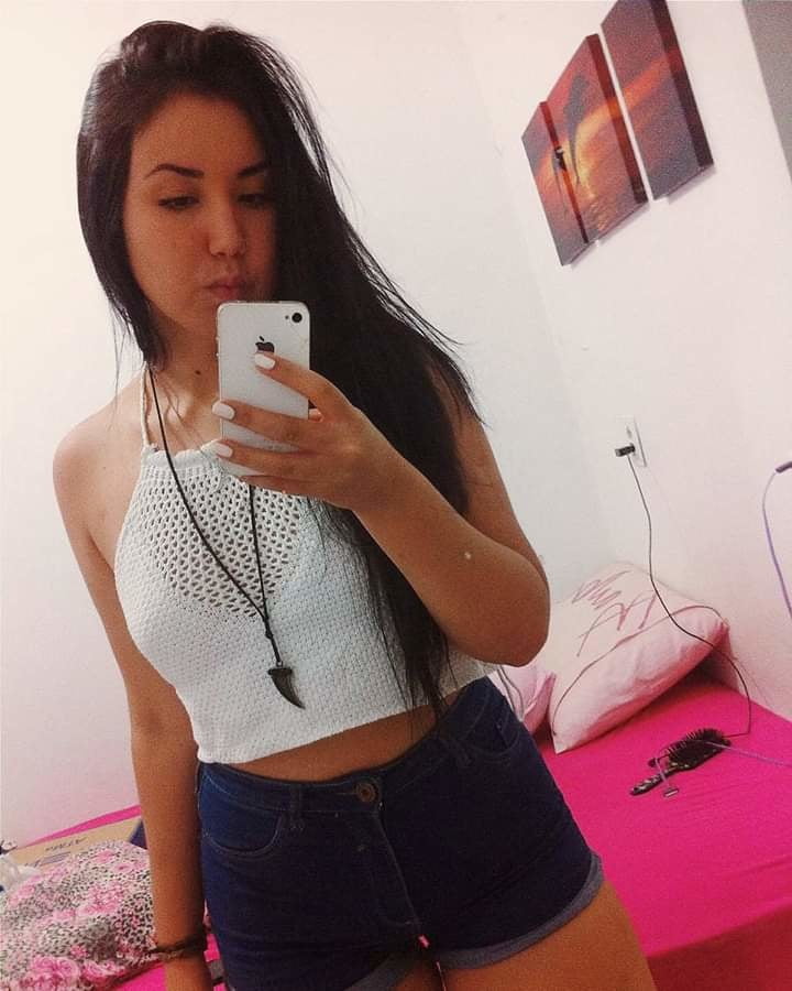 #＃モーレナス・ゴストーサス・ラブダス・テスダス
 #98103817