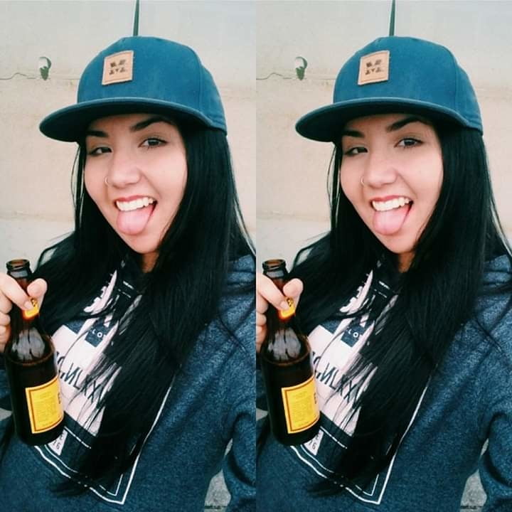 #＃モーレナス・ゴストーサス・ラブダス・テスダス
 #98103823