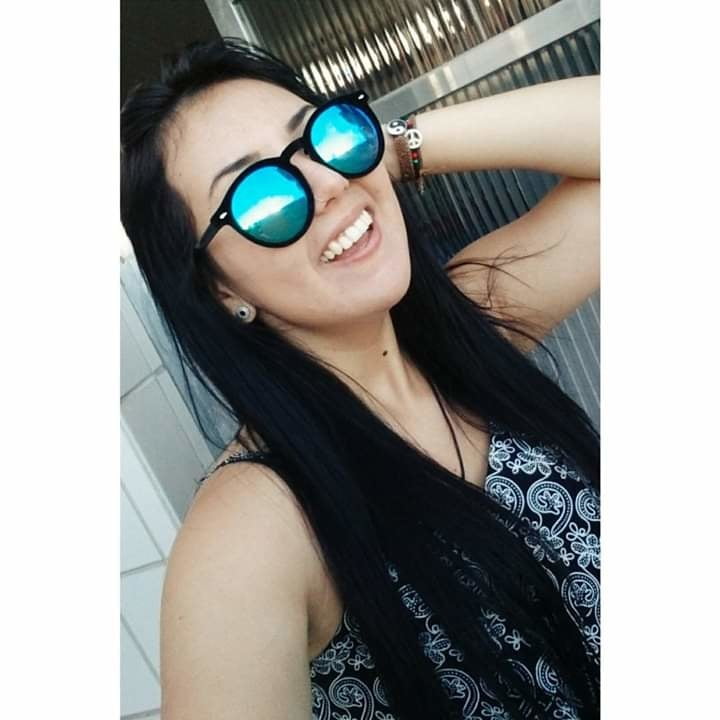 #＃モーレナス・ゴストーサス・ラブダス・テスダス
 #98103825