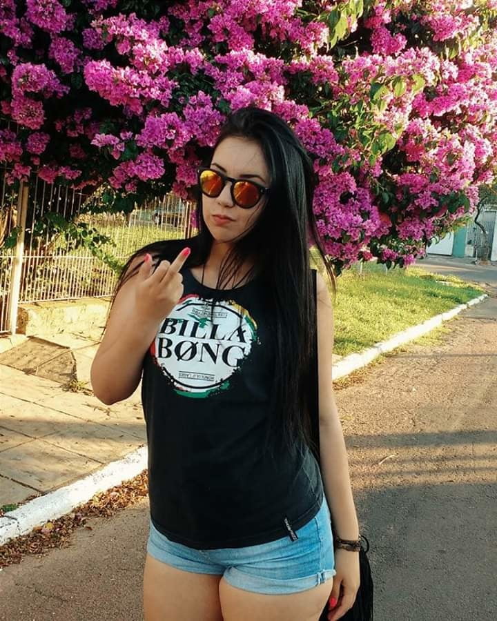 #＃モーレナス・ゴストーサス・ラブダス・テスダス
 #98103827