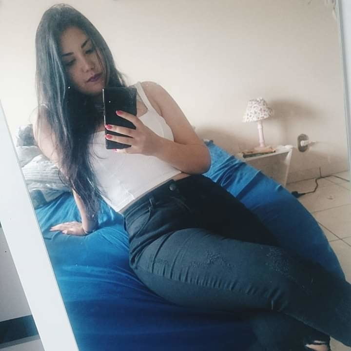 #＃モーレナス・ゴストーサス・ラブダス・テスダス
 #98103828