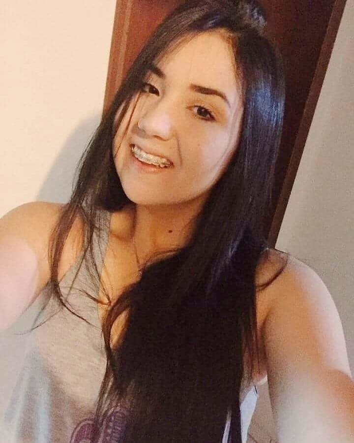 #＃モーレナス・ゴストーサス・ラブダス・テスダス
 #98103830