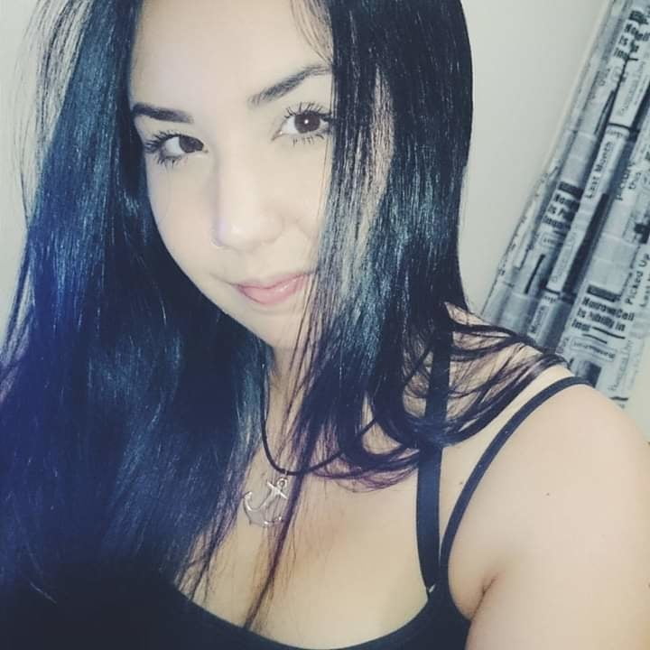 #＃モーレナス・ゴストーサス・ラブダス・テスダス
 #98103832