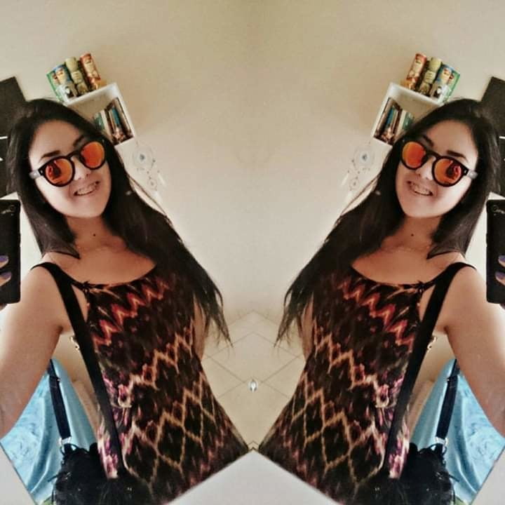 #＃モーレナス・ゴストーサス・ラブダス・テスダス
 #98103839