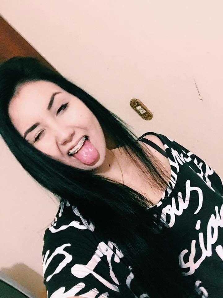 #＃モーレナス・ゴストーサス・ラブダス・テスダス
 #98103842