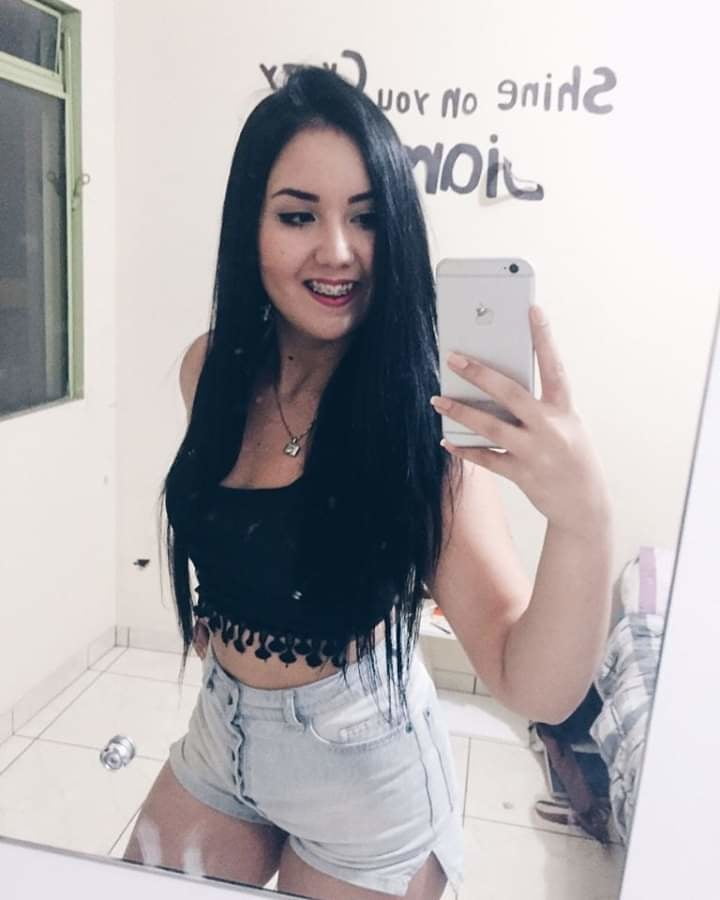 #＃モーレナス・ゴストーサス・ラブダス・テスダス
 #98103844