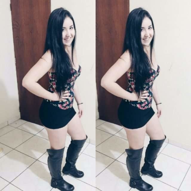 #＃モーレナス・ゴストーサス・ラブダス・テスダス
 #98103848