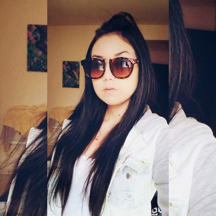 #＃モーレナス・ゴストーサス・ラブダス・テスダス
 #98103850