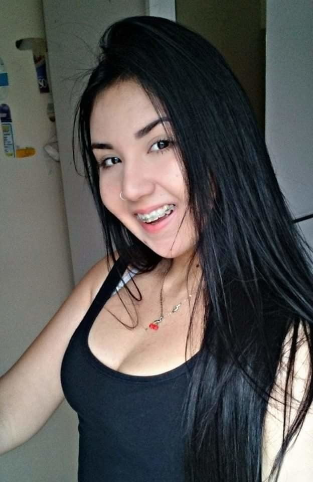 #＃モーレナス・ゴストーサス・ラブダス・テスダス
 #98103858