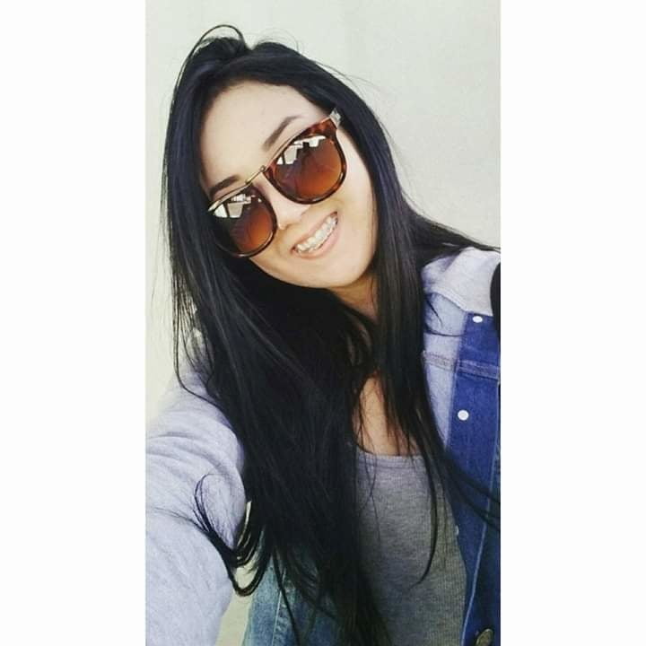 #＃モーレナス・ゴストーサス・ラブダス・テスダス
 #98103862