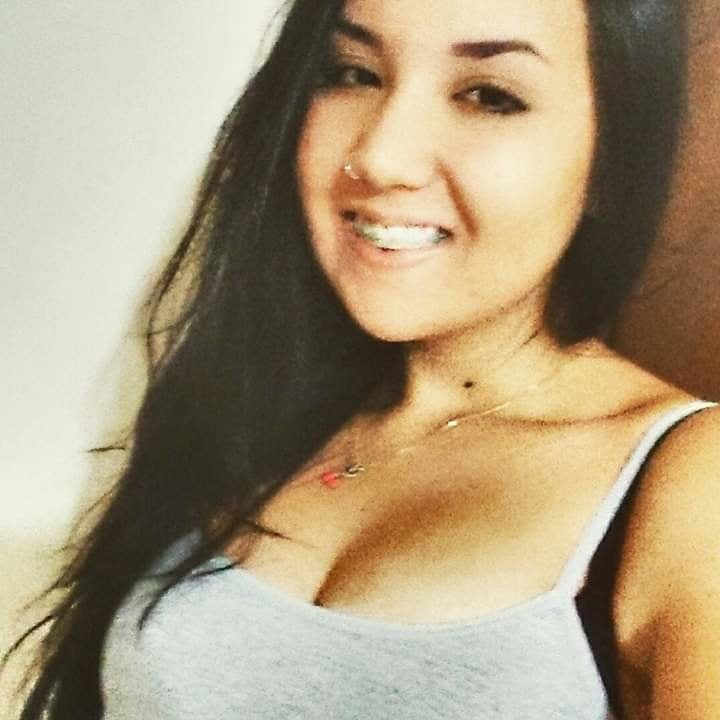 #＃モーレナス・ゴストーサス・ラブダス・テスダス
 #98103864