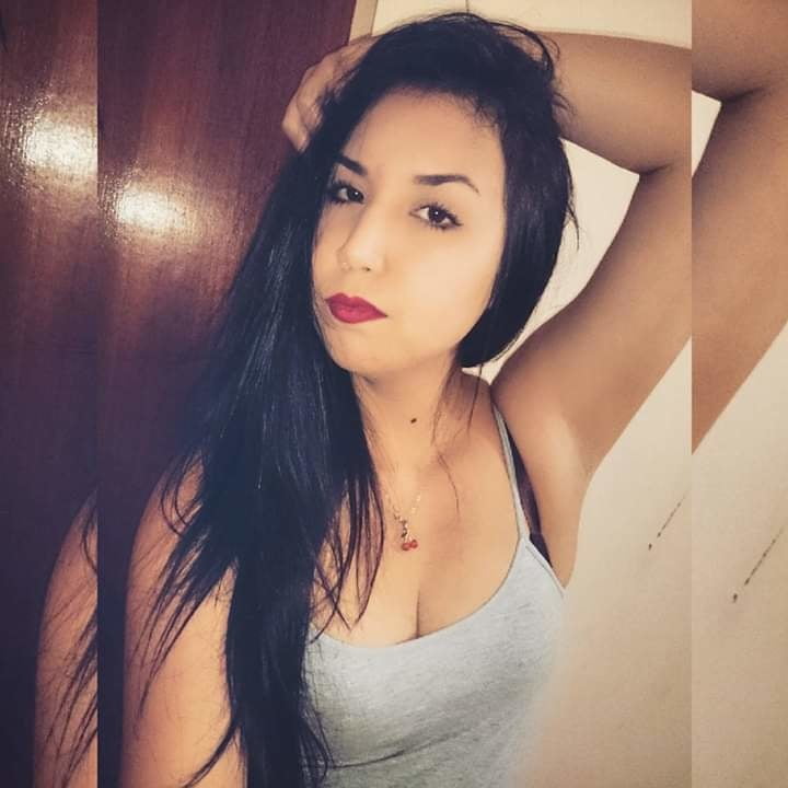 #＃モーレナス・ゴストーサス・ラブダス・テスダス
 #98103866