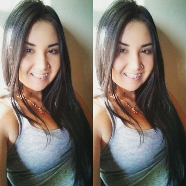 #＃モーレナス・ゴストーサス・ラブダス・テスダス
 #98103868