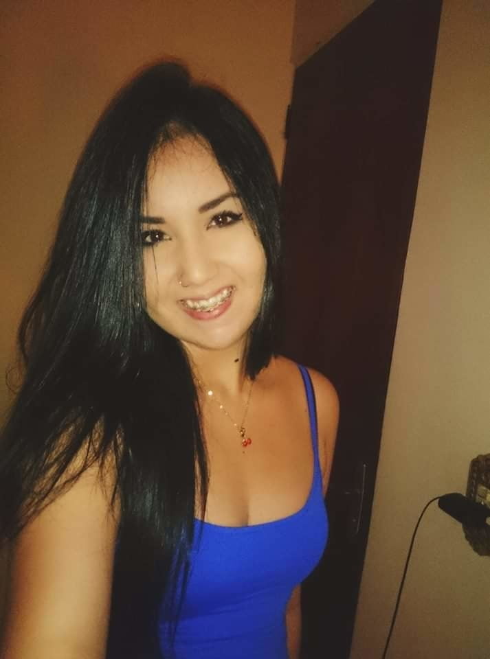 #＃モーレナス・ゴストーサス・ラブダス・テスダス
 #98103870