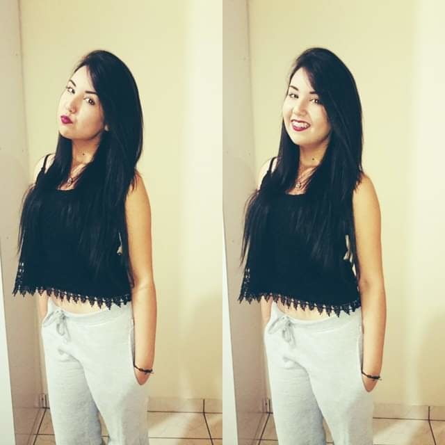 #＃モーレナス・ゴストーサス・ラブダス・テスダス
 #98103872