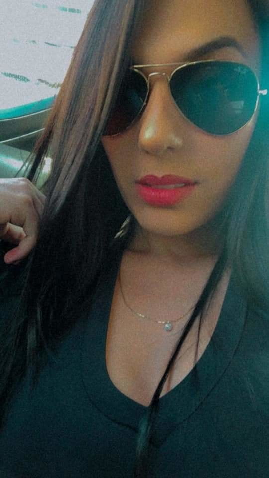 #＃モーレナス・ゴストーサス・ラブダス・テスダス
 #98103874