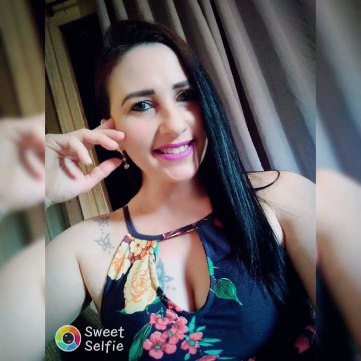 #＃モーレナス・ゴストーサス・ラブダス・テスダス
 #98103878