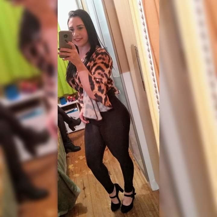 #＃モーレナス・ゴストーサス・ラブダス・テスダス
 #98103880